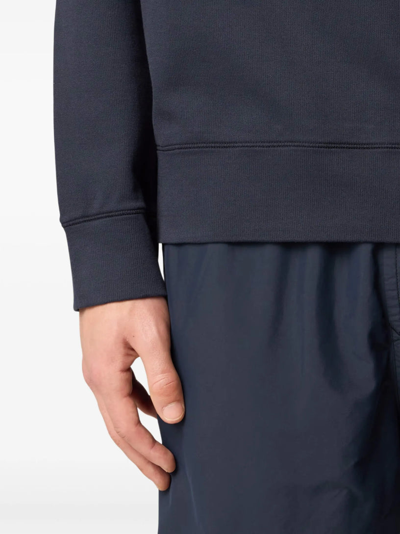6100023 Sweatshirt