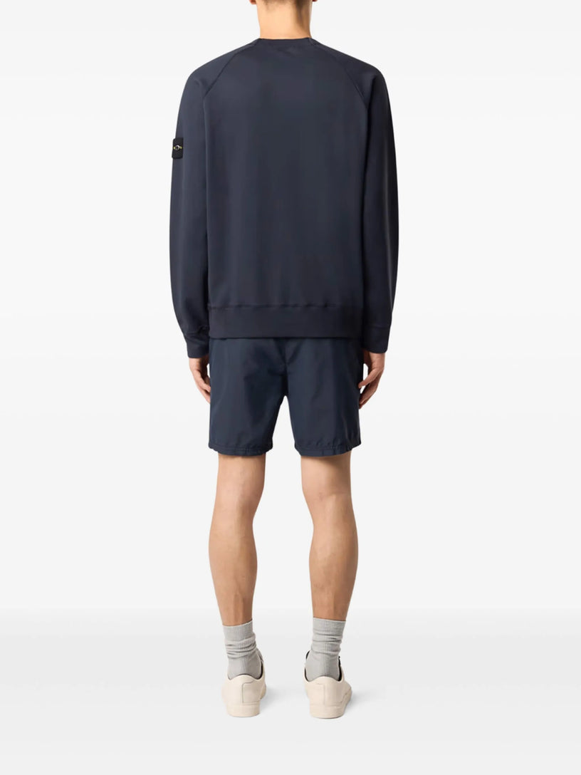 6100023 Sweatshirt