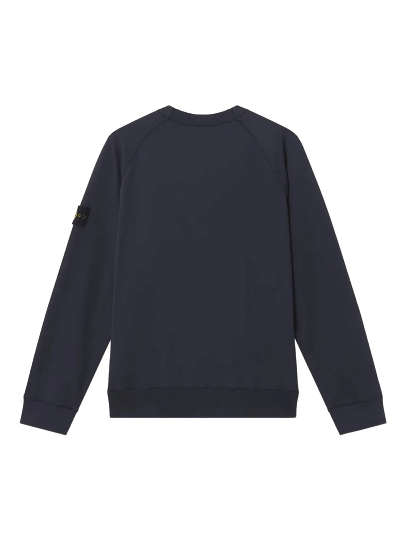 6100023 Sweatshirt