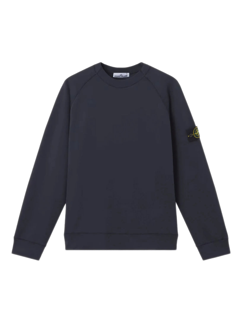 6100023 Sweatshirt