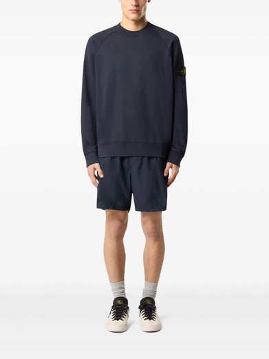 6100023 Sweatshirt