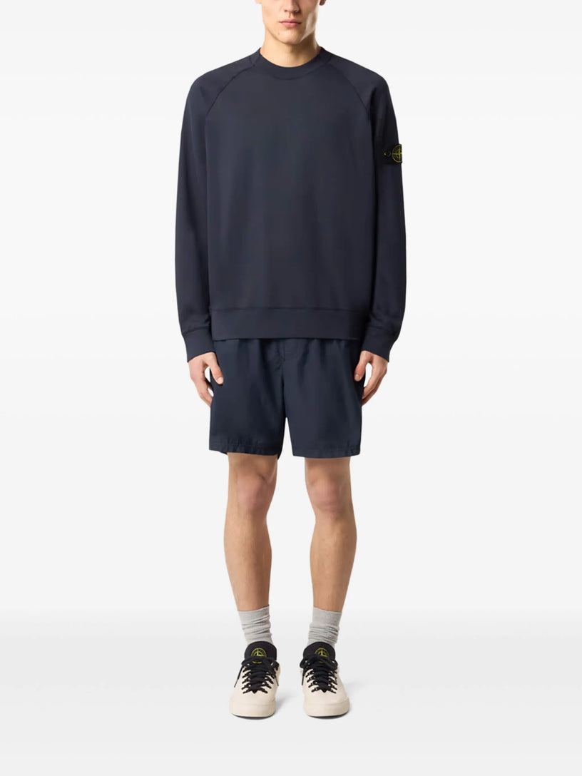 6100023 Sweatshirt
