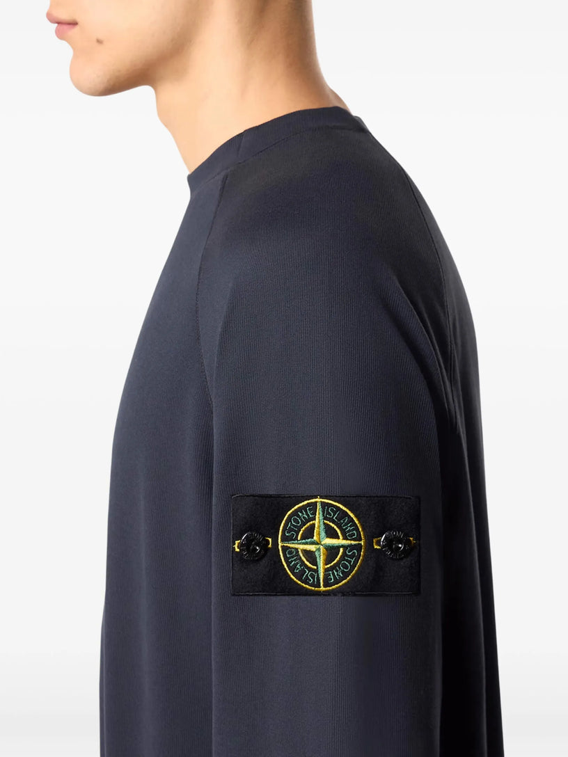 6100023 Sweatshirt