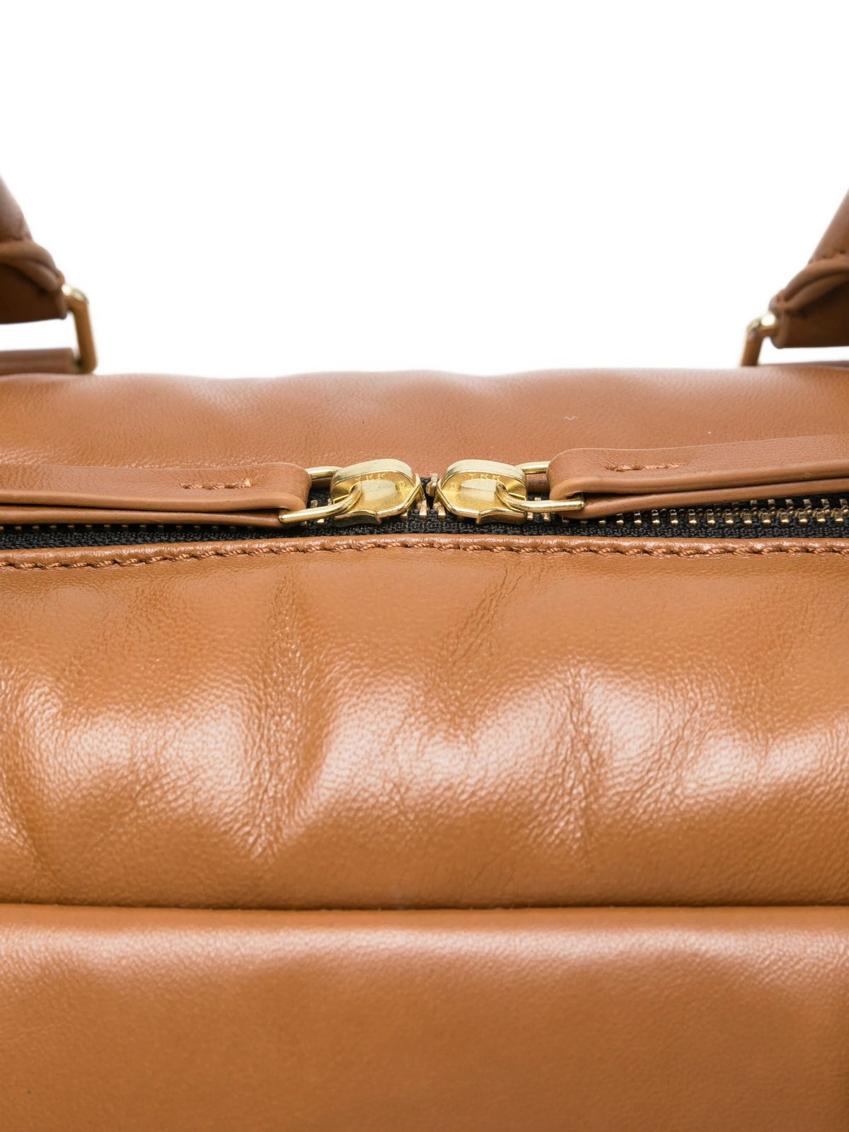 Borsa Bowling Alexa