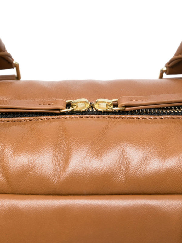 Borsa Bowling Alexa