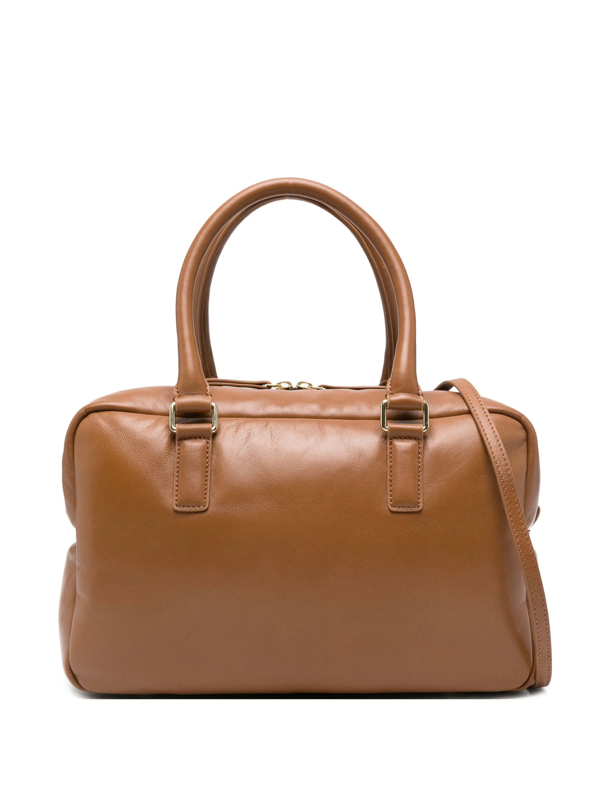 Borsa Bowling Alexa