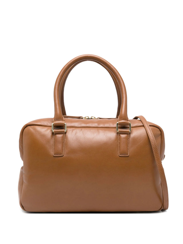 Alexa Bowling Bag