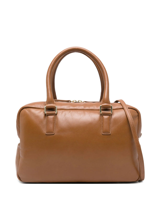 Borsa Bowling Alexa