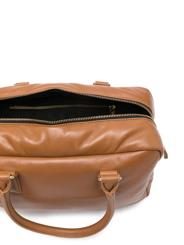 Borsa Bowling Alexa
