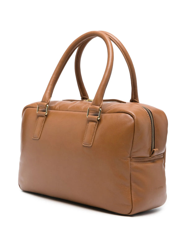 Borsa Bowling Alexa