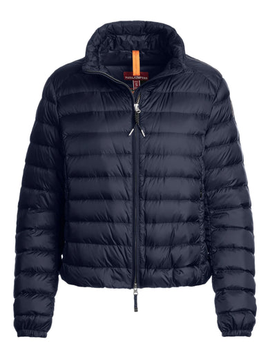 Meredith Down Jacket