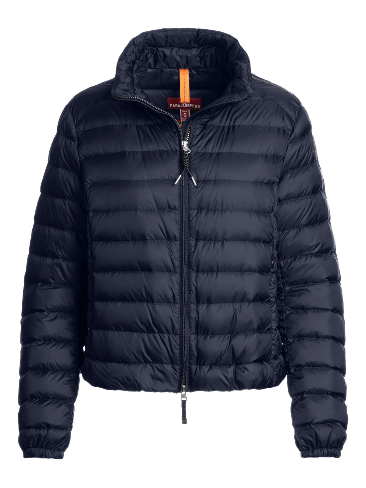 Meredith Down Jacket