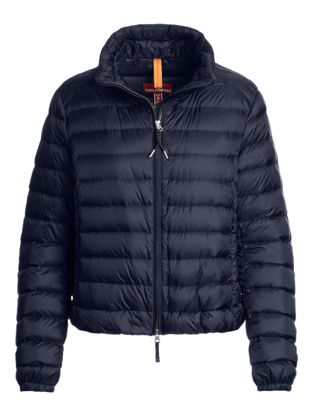 Meredith Down Jacket