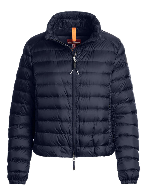Meredith Down Jacket