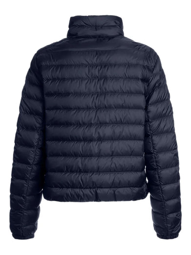 Meredith Down Jacket