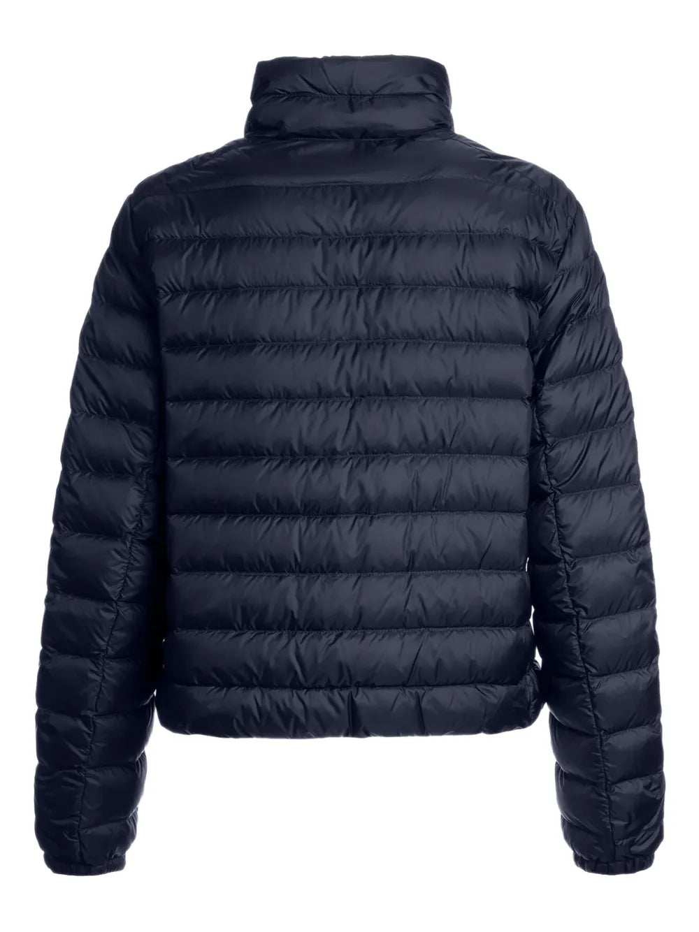 Meredith Down Jacket