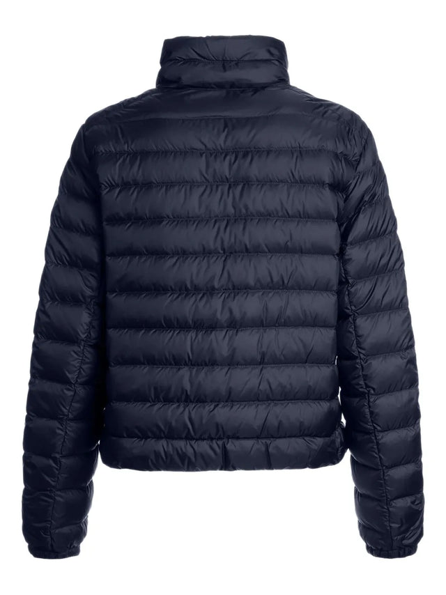 Meredith Down Jacket