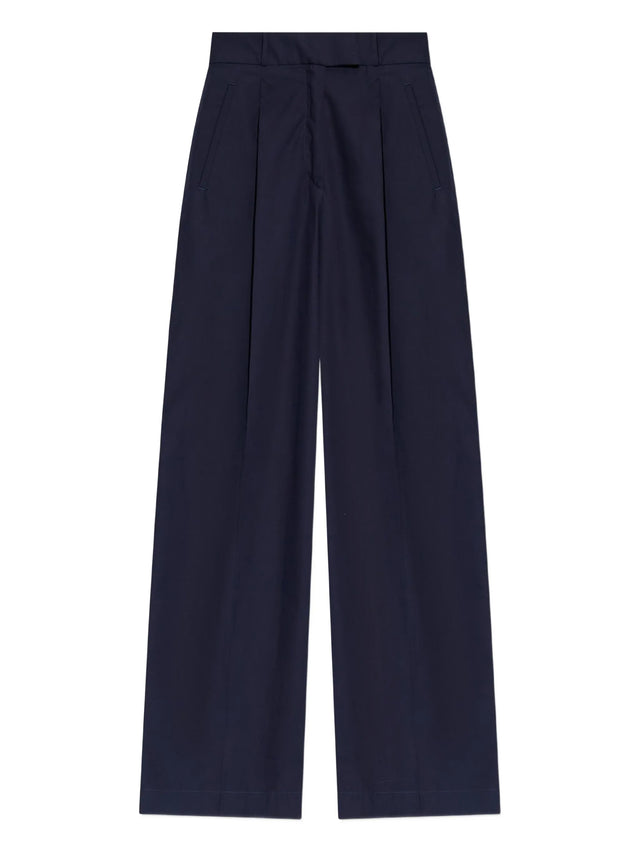 Pantalone Veronica