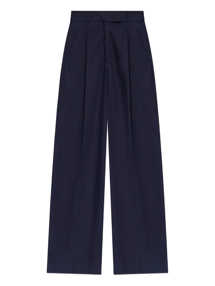 Veronica trousers