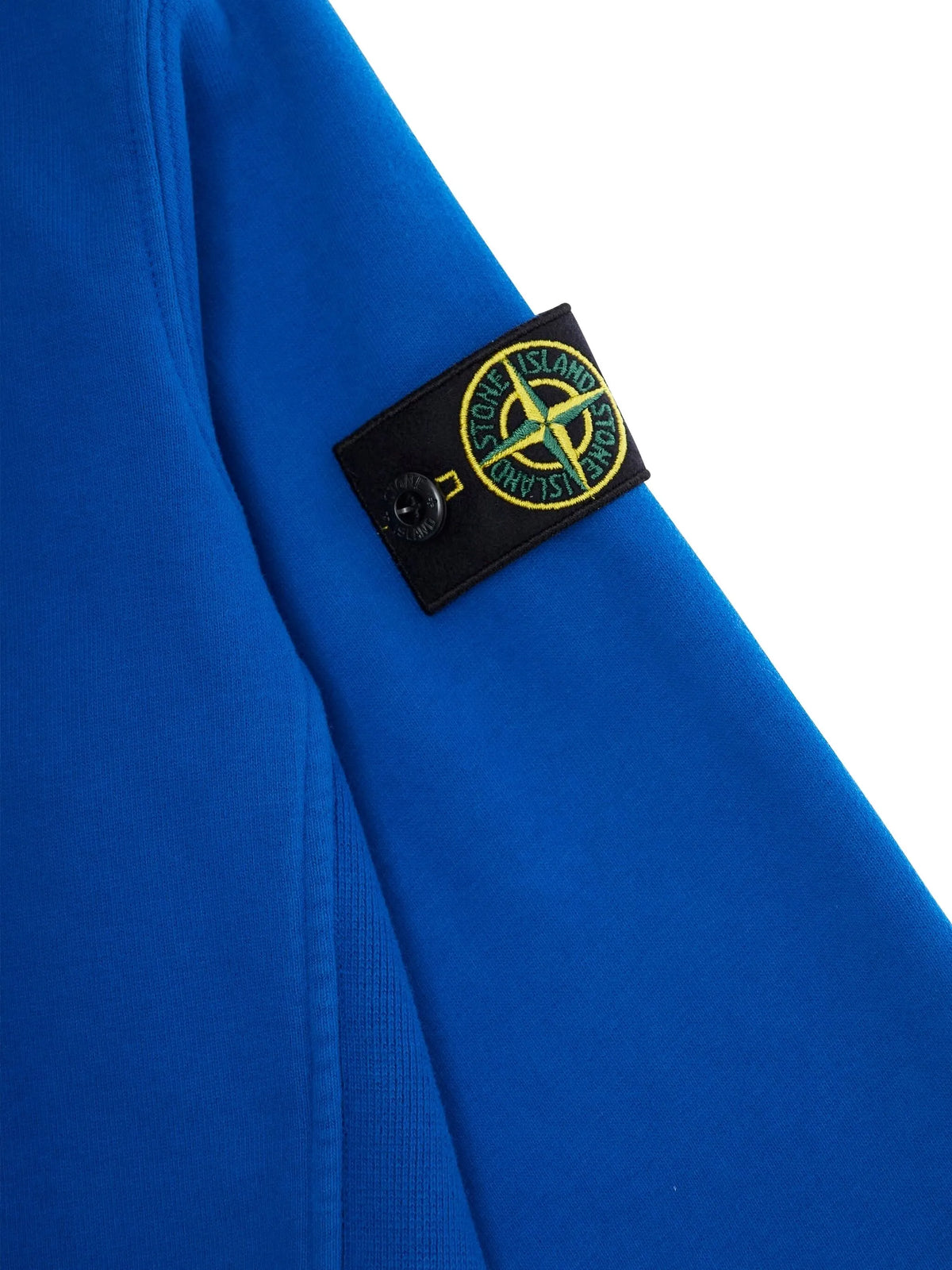 Logo Sweatshirt