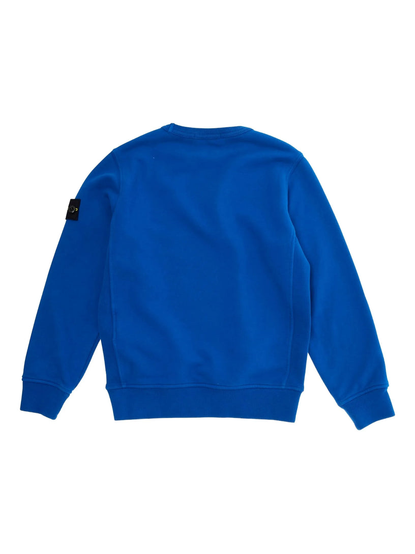 Logo Sweatshirt