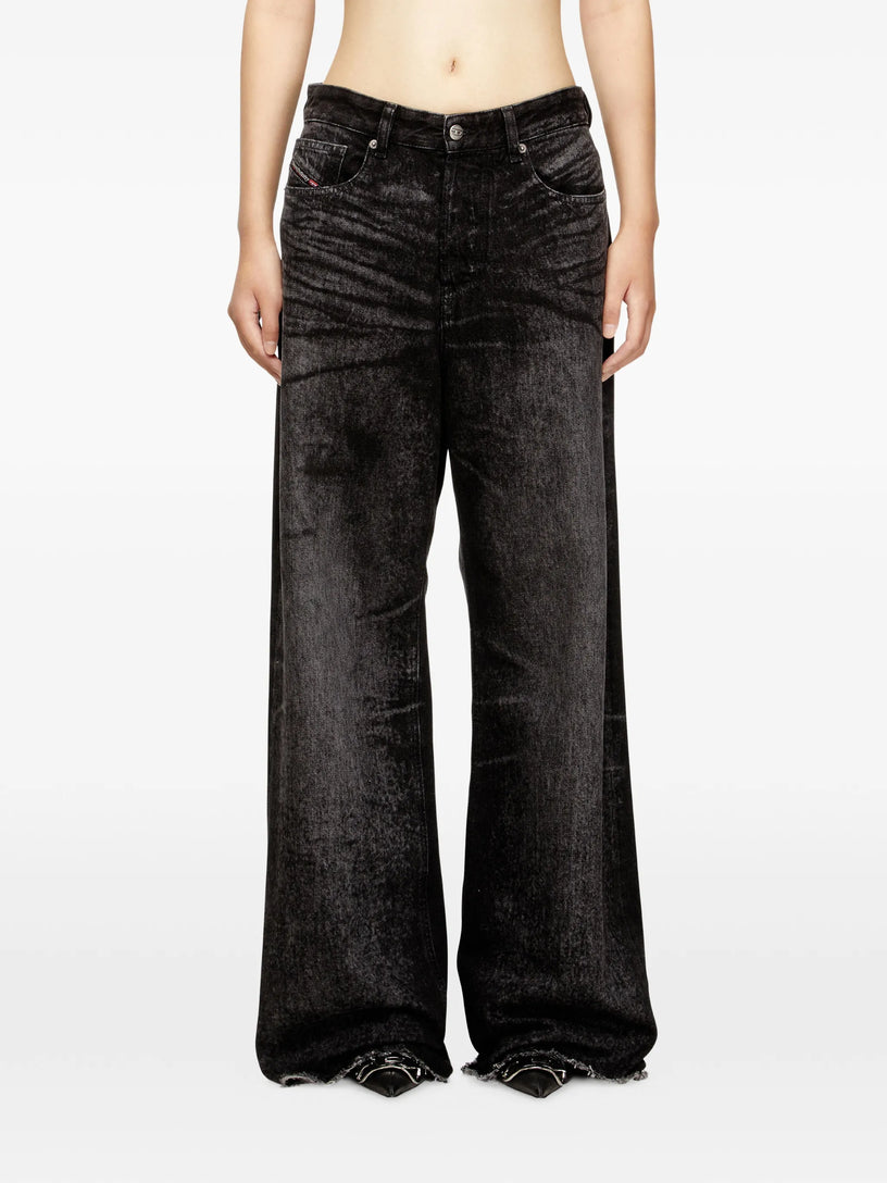 1996 d-sire-fsh1 trousers