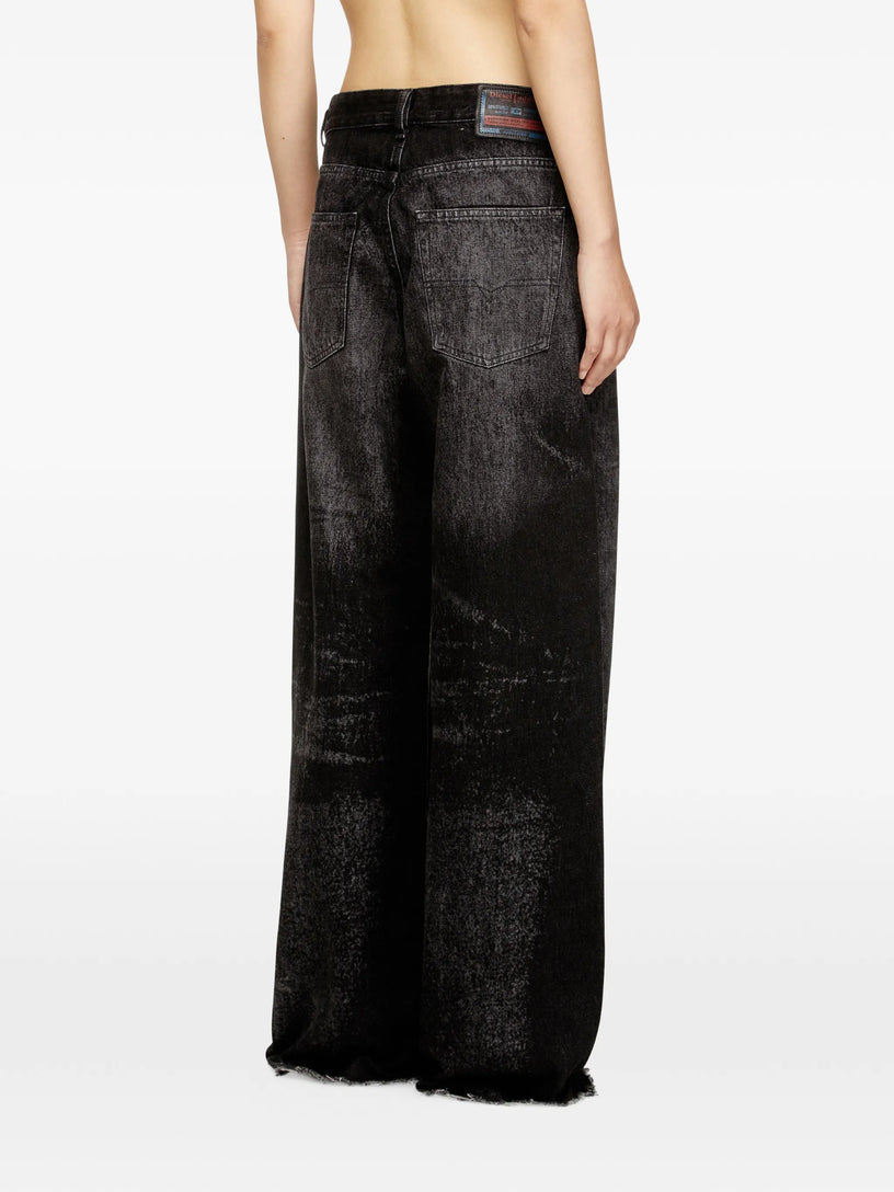 1996 d-sire-fsh1 trousers