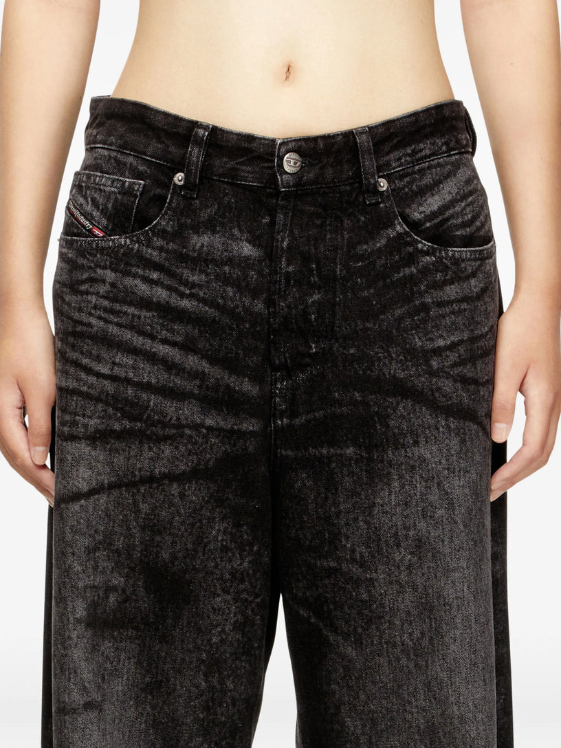 1996 d-sire-fsh1 trousers