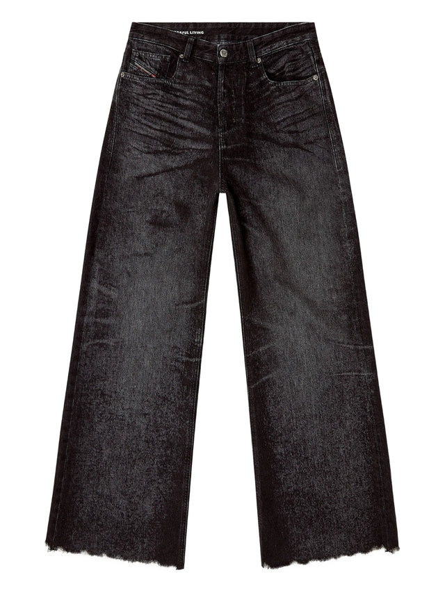 Pantaloni 1996 d-sire-fsh1