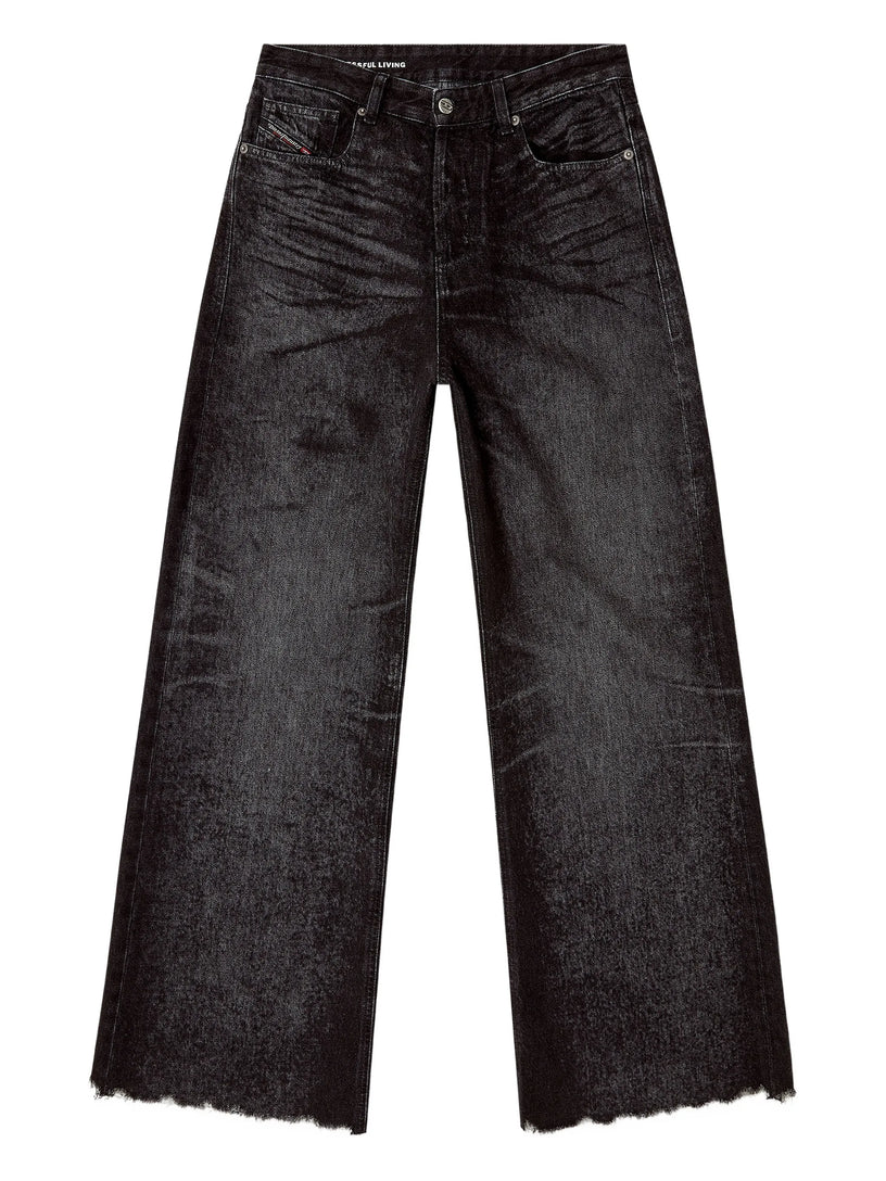 1996 d-sire-fsh1 trousers