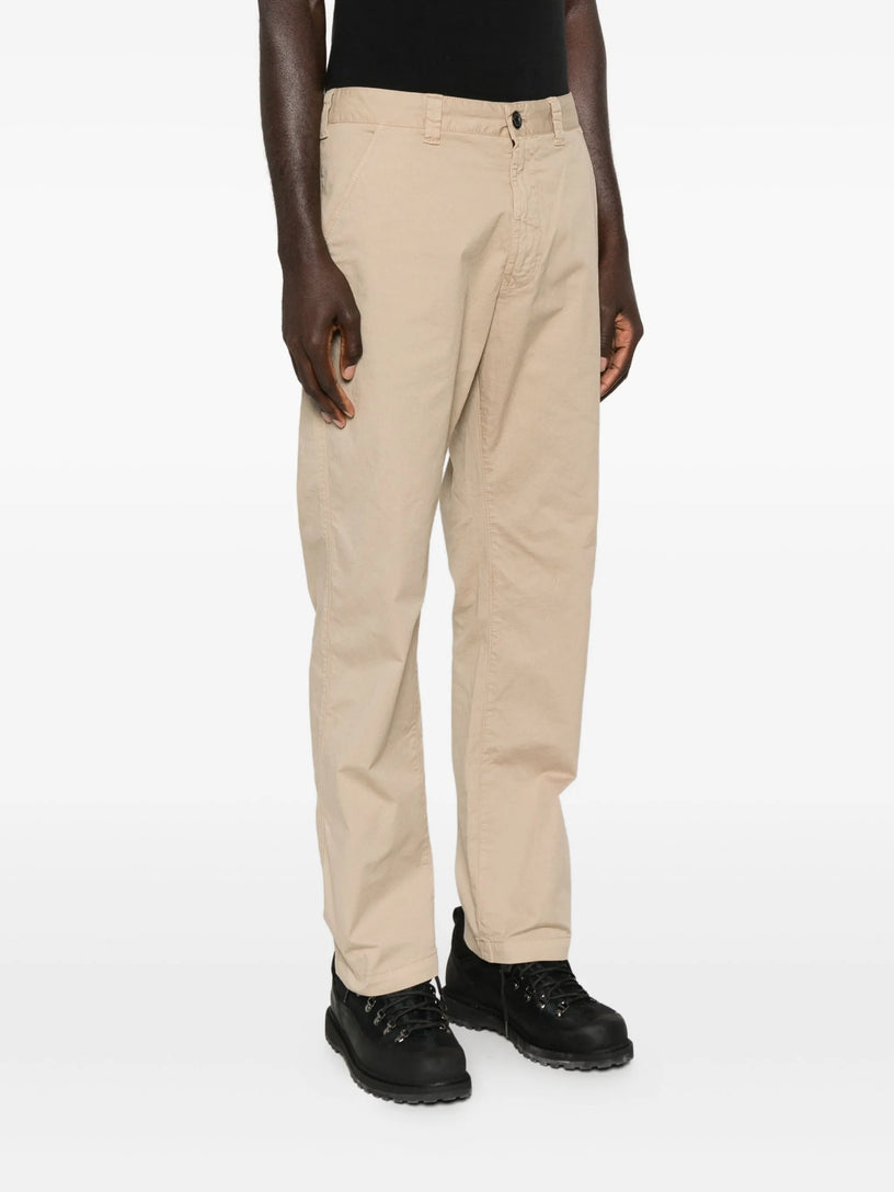 Regular trousers