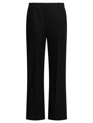 Grenare trousers