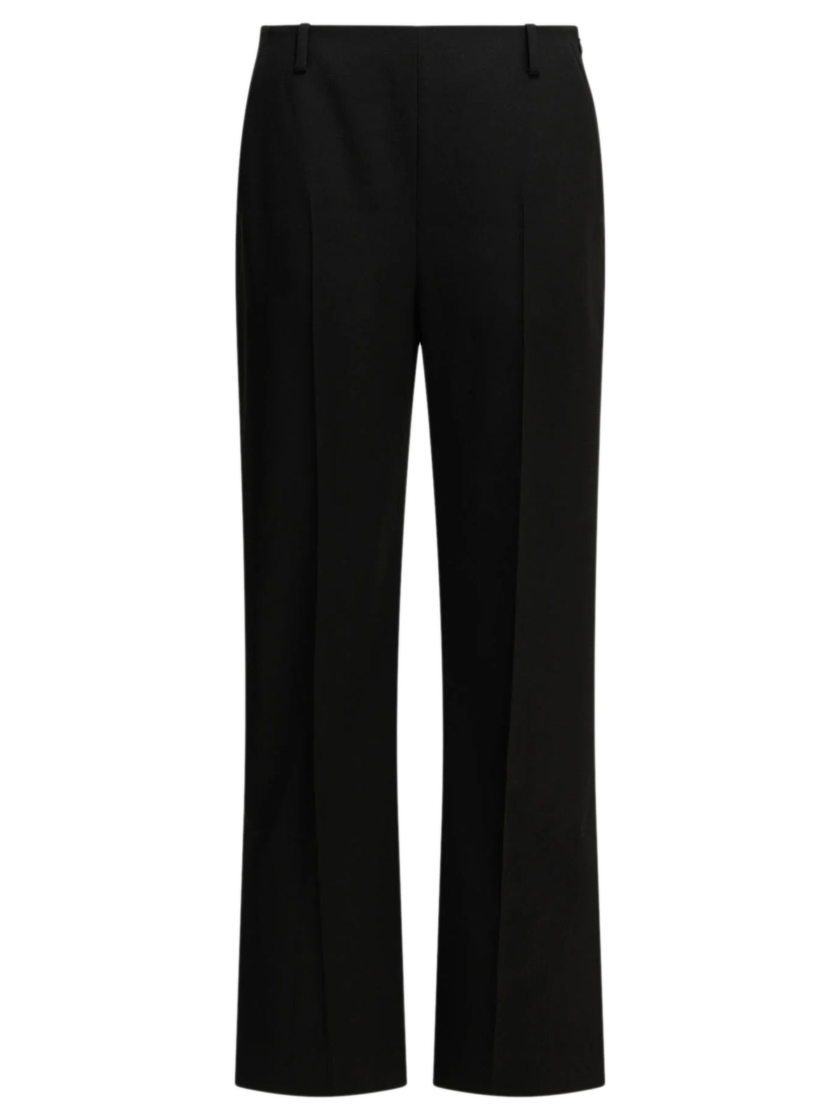 Pantaloni Grenare