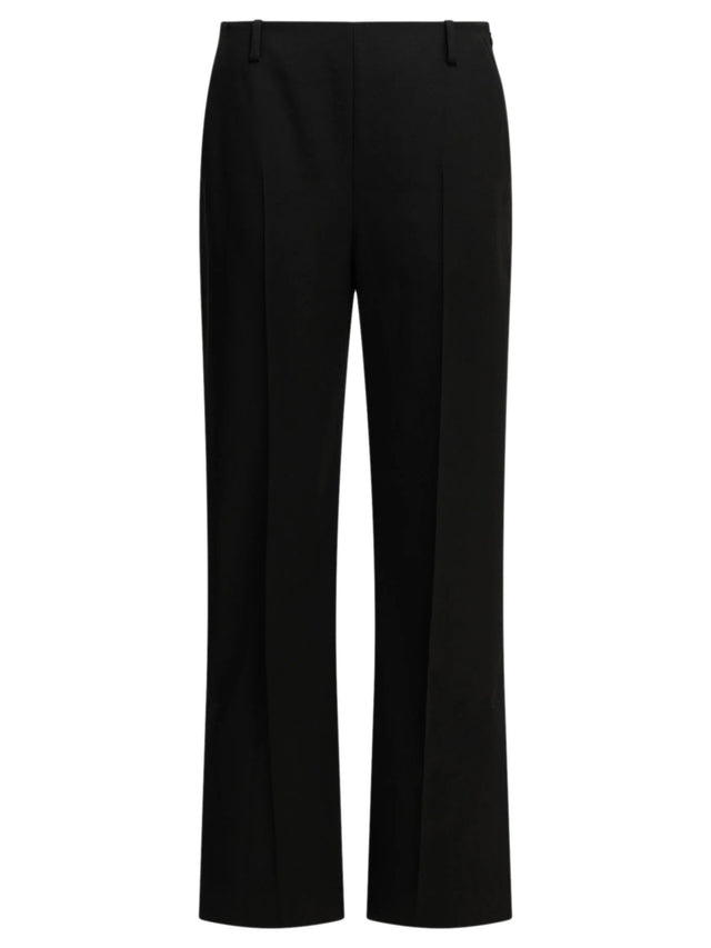 Pantaloni Grenare