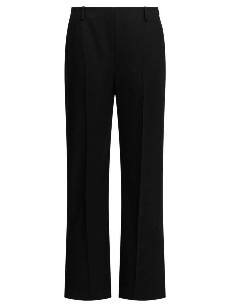 Grenare trousers