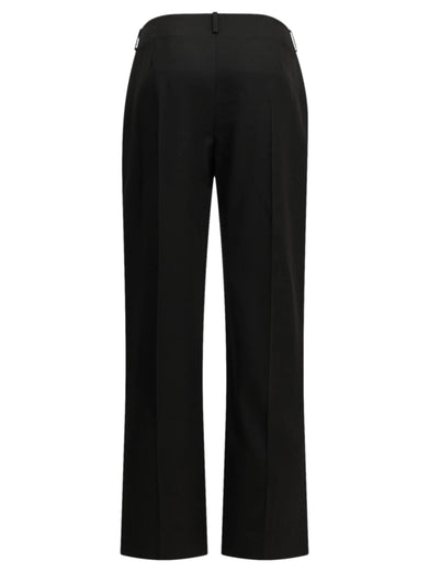Grenare trousers