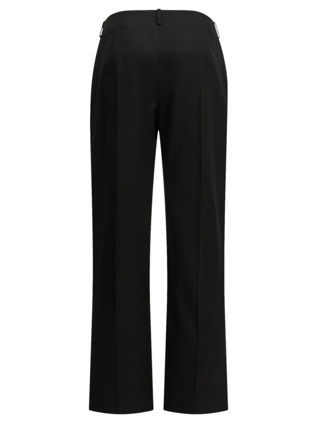 Pantaloni Grenare
