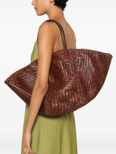 Borsa Teresa