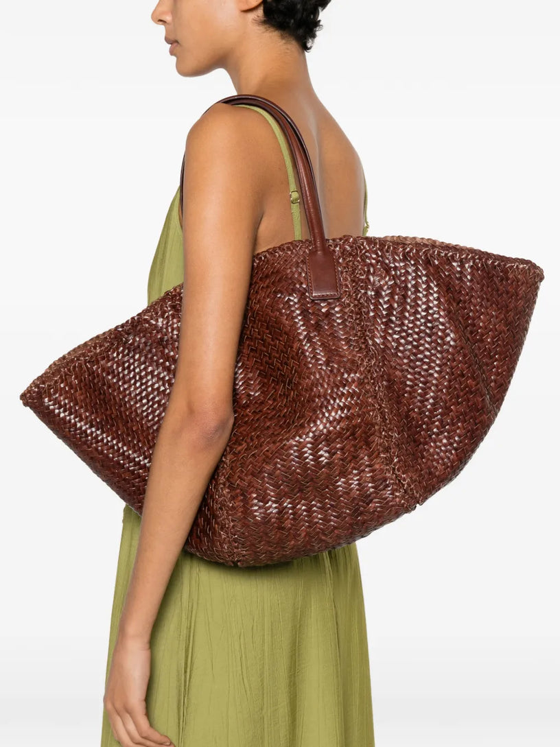 Borsa Teresa