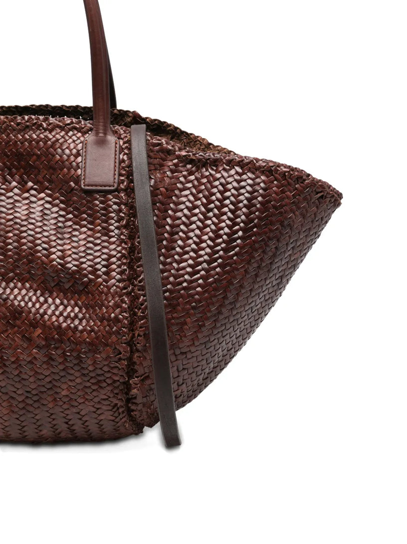 Borsa Teresa