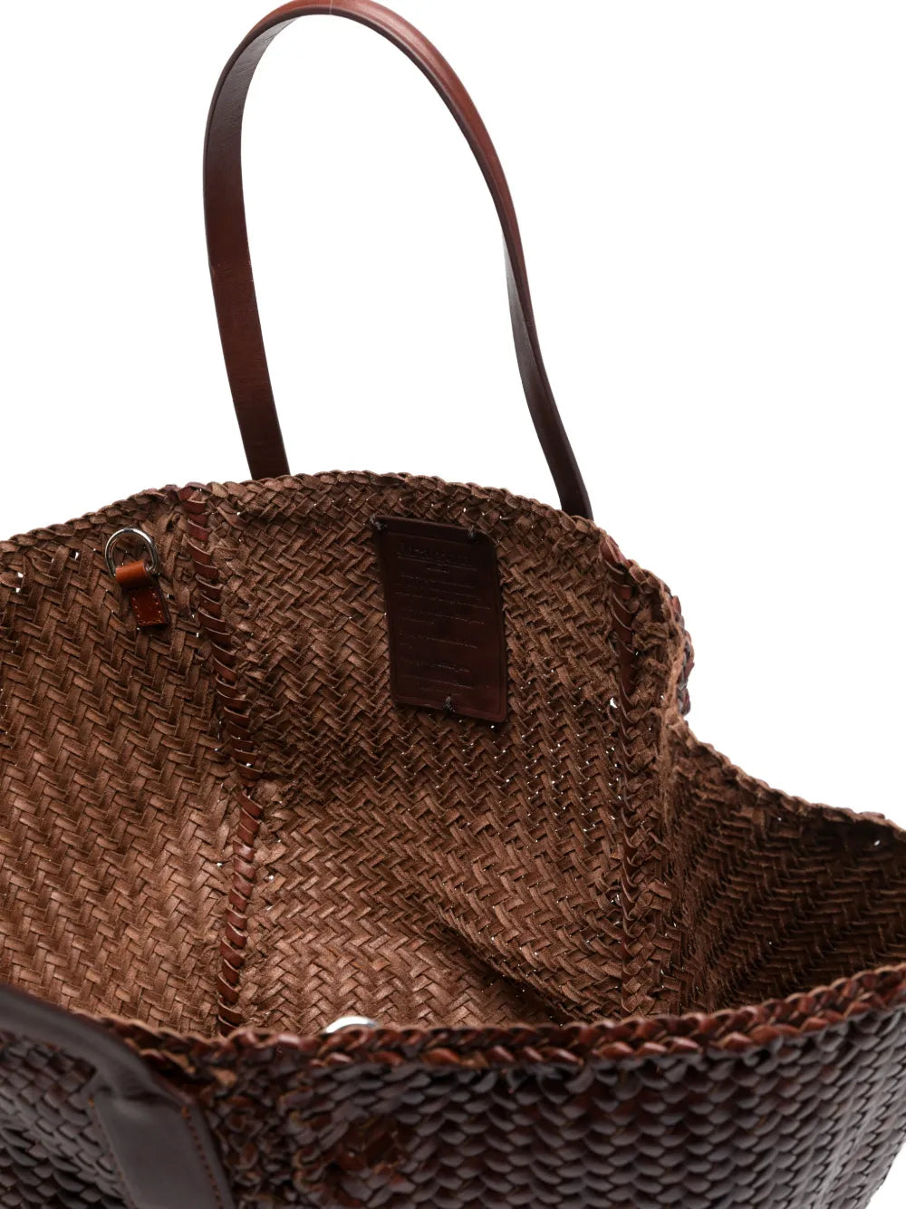 Teresa bag