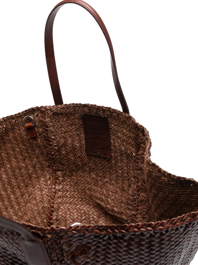 Borsa Teresa
