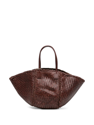 Borsa Teresa