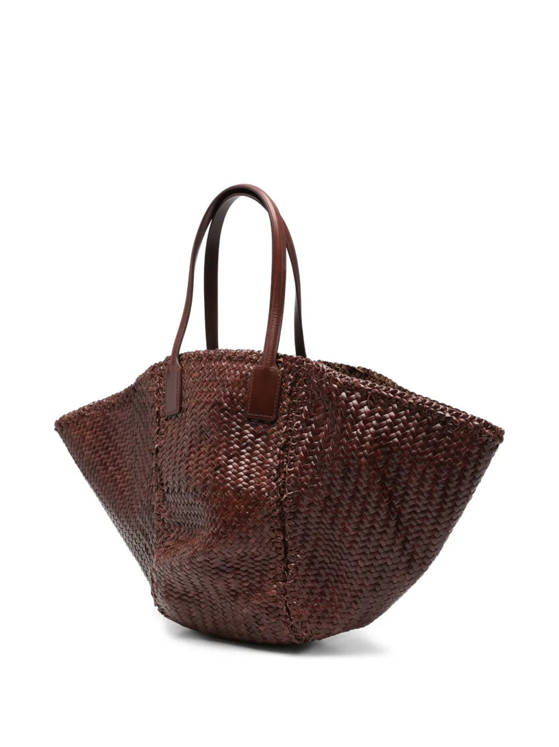 Borsa Teresa