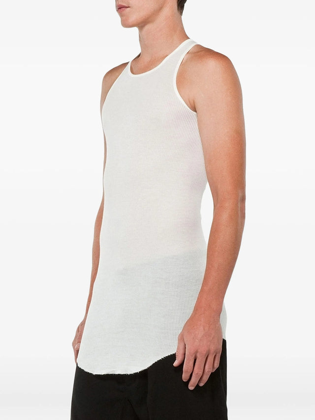 Basic Rib Tank