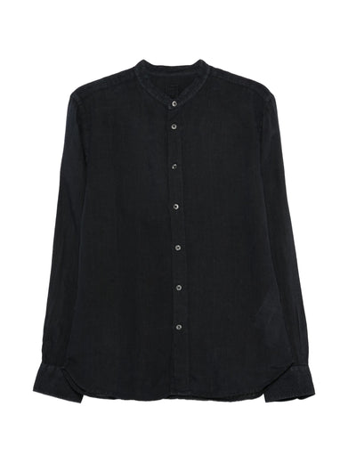 Slim fit shirt
