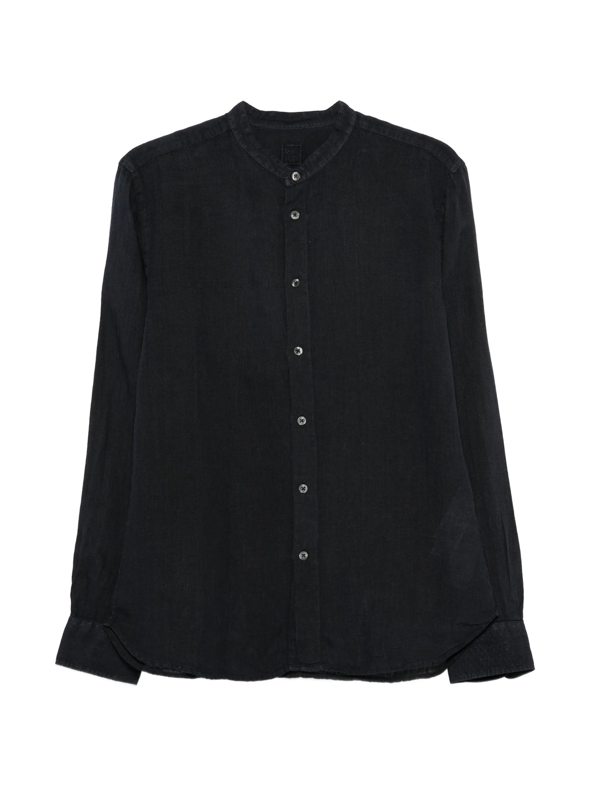 Camicia slim fit
