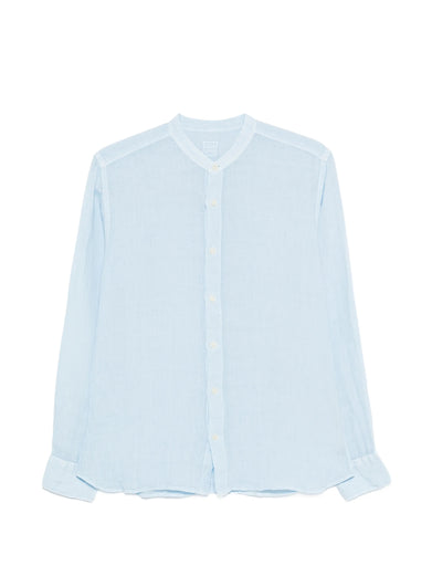 Slim fit shirt