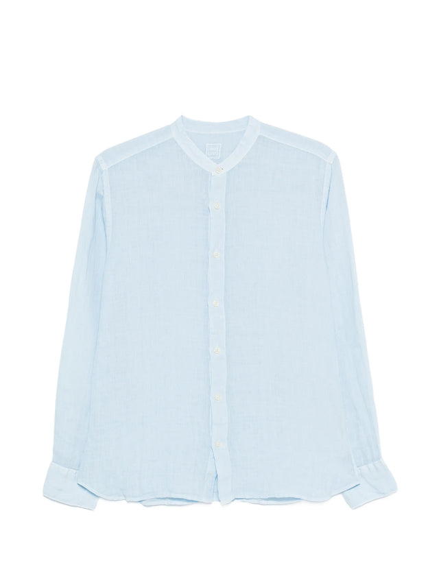 Slim fit shirt