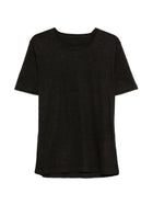 S0065R